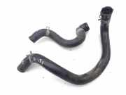 Schlauch Kühlung KIA SPORTAGE V (NQ5) 1.6 T-GDI