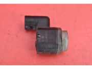 Steuergerät Einparkhilfe Audi A5 Sportback (8TA) 420919275