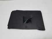 Akku-Pad PEUGEOT 2008 II 1.2 PureTech 130 9817230480