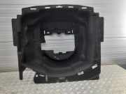 Kofferraumteppich AUDI A8 D2 (4D2, 4D8) S8 quattro 4H0863544B