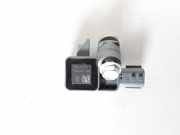 Airbag-Indikator RENAULT CLIO IV (BH_) 1.5 dCi 90 988326121R