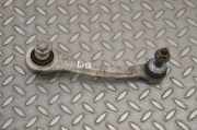 Querlenker hinten rechts BMW X5 (F15, F85) xDrive 40 d 679504