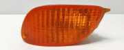 Blinker links vorne Ford Focus Turnier (DNW) XS4X13369A