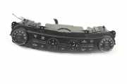 Klimabedienteil MERCEDES-BENZ CLS (C219) CLS 350 (219.356) A2198300585
