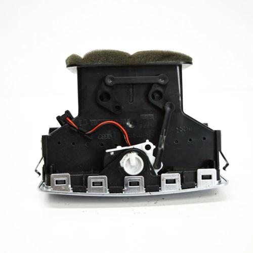 Andere Teile des Innenraums AUDI A6 Avant (4F5, C6) 2.0 TDI 4F0819203C Bild Andere Teile des Innenraums AUDI A6 Avant (4F5, C6) 2.0 TDI 4F0819203C