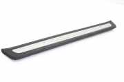 Schwellerinnenverkleidung vorne links HYUNDAI SANTA FÉ III (DM) 2.2 CRDi 4WD 85874-2W500