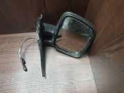 Außenspiegel rechts VW Transporter T4 Fahrgestell () 702857508H