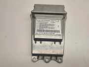 Airbag-Steuergerät MERCEDES-BENZ S (W221) S 350 BlueTec (221.026, 221.126) A2218702993