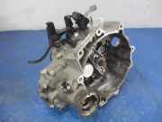 Schaltgetriebe Skoda Roomster Praktik (5J)