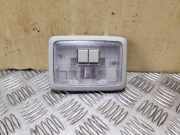 Innenleuchte Opel Antara (L07)