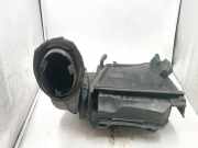Luftfilterkasten BMW 5 (E39) 525 d 8379625