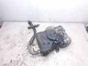 Tank AdBlue Renault Trafic III Bus (JG) 172A21178R