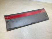 Türleiste hinten rechts LAND ROVER RANGE ROVER VELAR (L560) 2.0 D 4x4 J8A2274A48 15032019