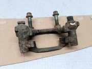 Brake Pad Bracket OPEL ASTRA G Hatchback (F48_, F08_) 2.0 DI