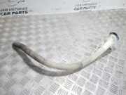 Behälter Scheibenwaschanlage Land Rover Range Rover III (L322)