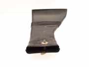 Luftdüsengehäuse Peugeot 407 Coupe () 9652757680