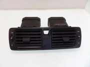 Gitter VOLVO V50 (MW) 1.8 FlexFuel Y01145
