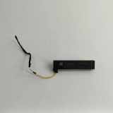 Keyless Antenne FORD PUMA (J2K, CF7) 1.0 EcoBoost mHEV A2C39836700 JX7T-15K603-BD