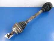 Antriebswelle rechts hinten Audi 80 Avant (8C, B4)