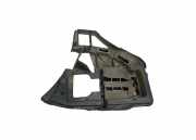 Stoßstangenhalterung hinten links