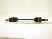 Antriebswelle vorne links KIA VENGA (YN) 1.6 CVVT