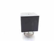 Relais OPEL SINTRA 2.2 DTI 12193602 990541a