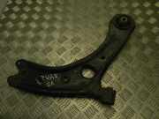 Querlenker links vorne Hyundai Tucson III (TL, TLE) 54501D7000