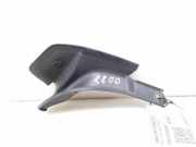 Kofferraumverkleidung JAGUAR XF (X250) 2.7 D 8X23279A66AD