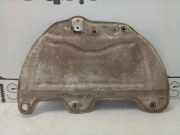 Hitzeschutz VW TIGUAN (AD1) 1.5 TSI 5QF825701