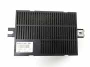 Steuergerät Beleuchtung BMW 5er (E60) 6941589