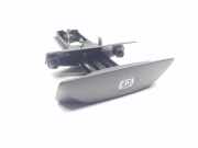 Handbremshebel Mercedes-Benz C-Klasse (W204) A2044270020