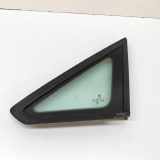 Fenster vorne links VW CADDY IV Furgon (SAA, SAH) 2.0 TDI 4motion 2K5845411A