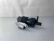 ZUSATZWASSERPUMPE MERCEDES-BENZ E (W210) E 220 CDI (210.006) A2108300114