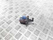 Heizungsregulierventil Ford Focus C-Max (DM2) 3M5H6C534BB