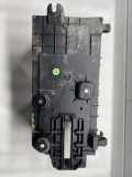Akku-Pad OPEL INSIGNIA A Sedan (G09) 2.0 CDTI (69) 13310742