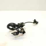 ABS-Sensor vorne rechts OPEL AMPERA EV 150 13329258
