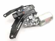 Vakuumpumpe TOYOTA RAV 4 V (XA50) AWD Hybrid LE+ 2.5 47070-42030