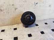 Türlautsprecher vorne links SEAT EXEO ST (3R5) 2.0 TDI