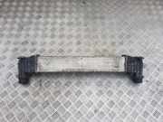 Ladeluftkühler VW SHARAN (7M8, 7M9, 7M6) 1.9 TDI 95VW9L440AA