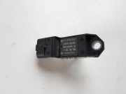 LUFTDRUCKSENSOR PEUGEOT 2008 II 1.2 PureTech 100 9841609380