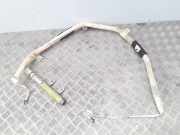 Airbag Dach rechts Kia Sorento I (JC) 601607501A