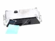 Kamerablock AUDI A8 D4 (4H_) 3.0 TDI quattro 4H0907107H