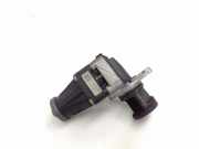 AGR-Ventil FORD GRAND C-MAX (DXA/CB7, DXA/CEU) 1.5 TDCi FM5Q9D475AA02