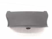 Mittelkonsole Verkleidung CITROËN C4 Grand Picasso II 2.0 BlueHDi 135