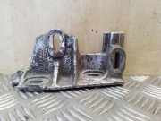 Motorhalter links FORD GALAXY III (CK) 2.0 TDCi YM216030AA 7M3199600A