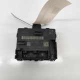 Türsteuergerät hinten rechts