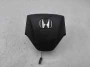 Lenkrad Airbag HONDA CR-V III (RE_) 2.2 i-DTEC 4WD (RE6) SEFDA060684