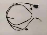 Kabelbaum Vorderen Parksensoren VW GOLF VII Variant (BA5, BV5) 1.2 TSI 5G0971095A