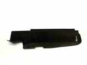 Blende Kotflügel links vorne Toyota RAV 4 IV (A4) 5338942050