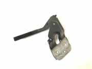 Motorhaubenscharnier links VW Touareg II (7P) 7P6823301